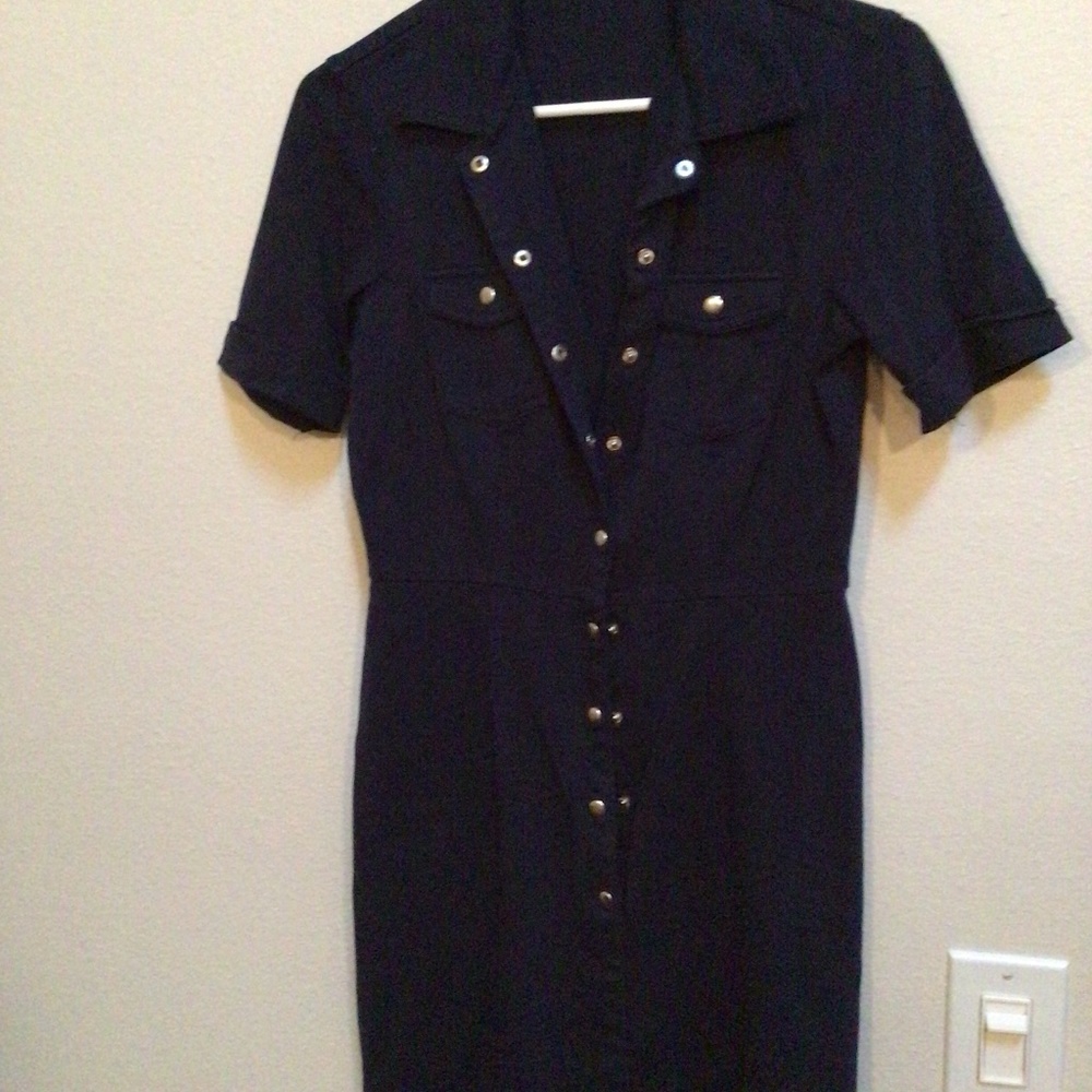 New York & Company Dress size small